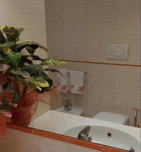 شقة Ca' Da Ponte *