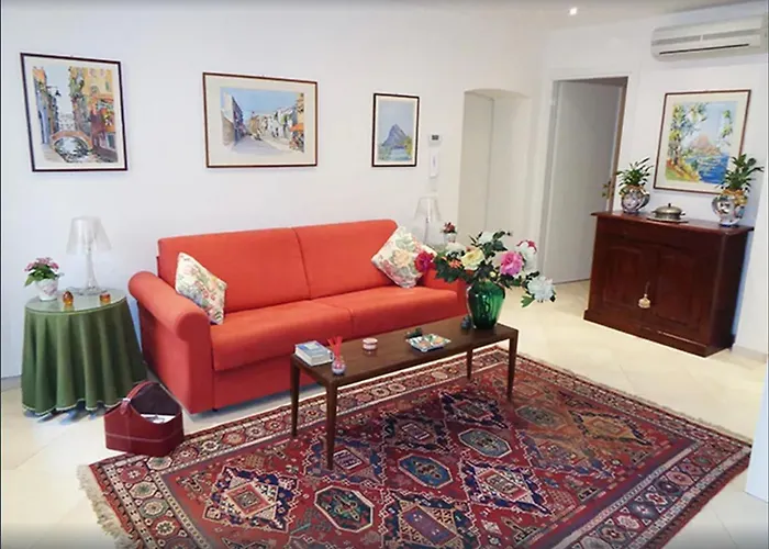 Ca' Da Ponte البندقية