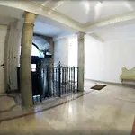 Ca' Da Ponte *