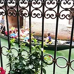 Ca' Da Ponte *