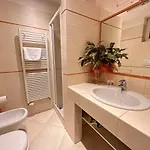 Ca' Da Ponte *