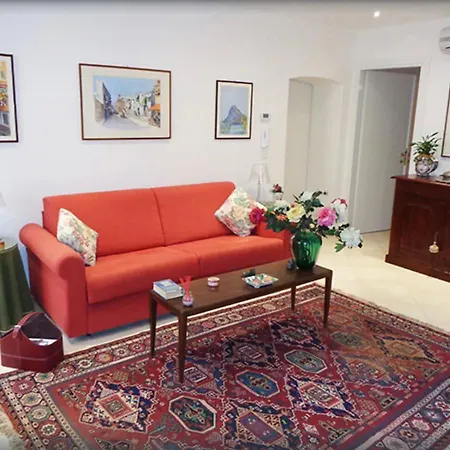 Ca' Da Ponte Venedik